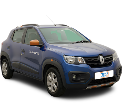 Renault Kwid-img
